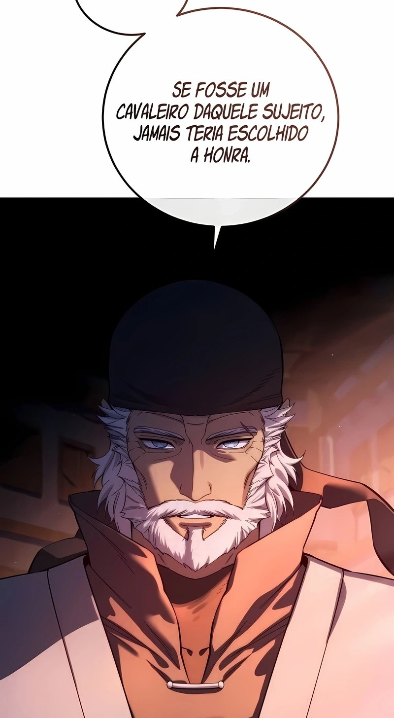 Read Mestre Espadachim Criado Pelas Estrelas PT Manga Online