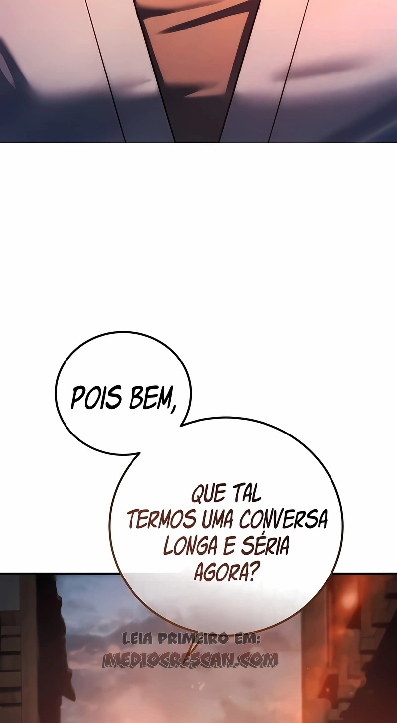 Read Mestre Espadachim Criado Pelas Estrelas PT Manga Online