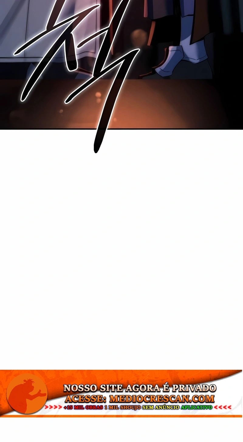 Read Mestre Espadachim Criado Pelas Estrelas PT Manga Online