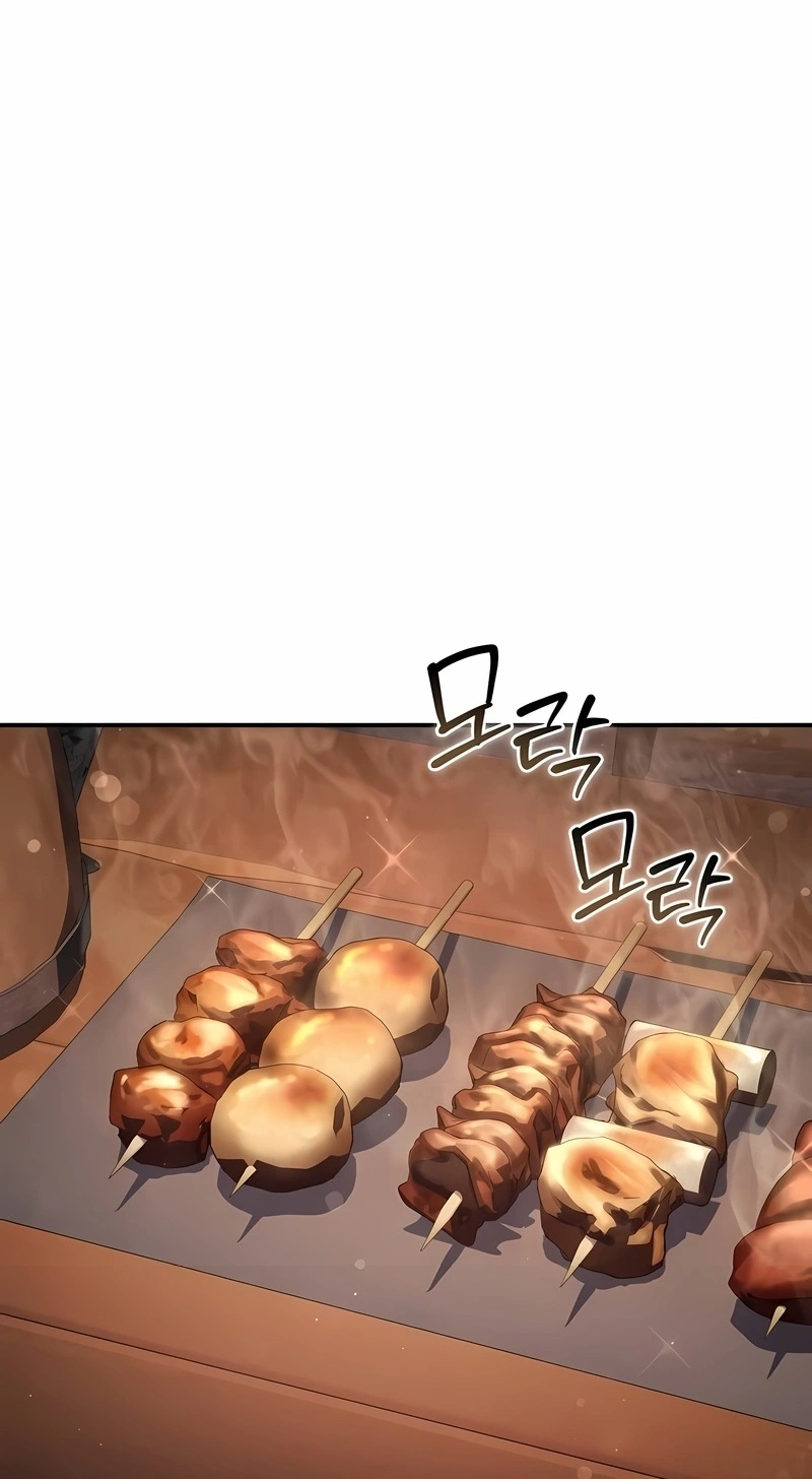 Read Mestre Espadachim Criado Pelas Estrelas PT Manga Online