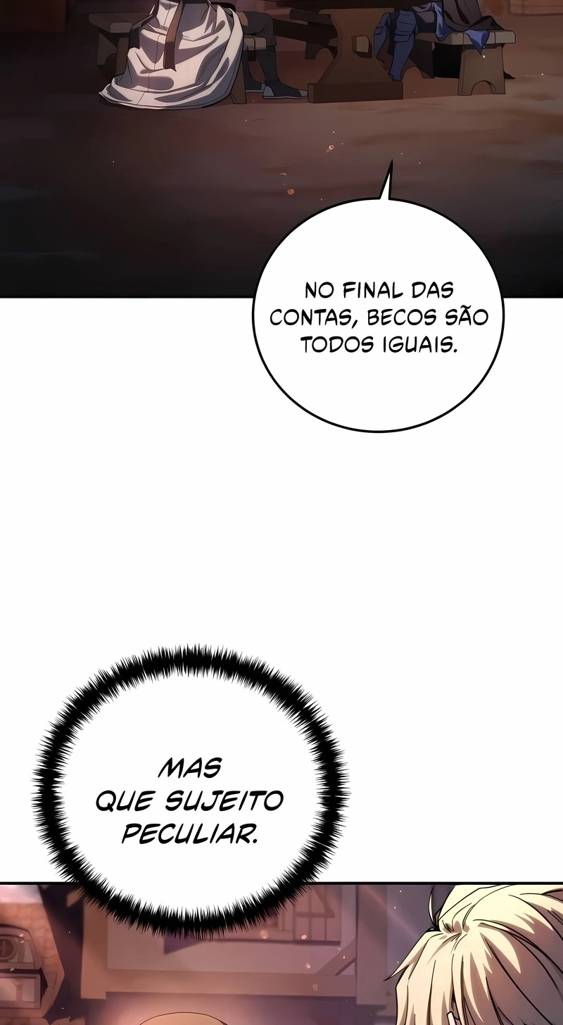 Read Mestre Espadachim Criado Pelas Estrelas PT Manga Online