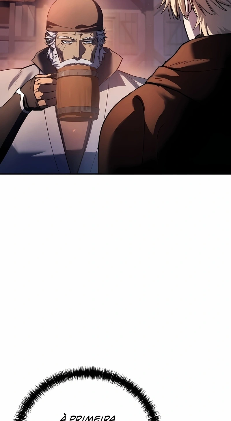 Read Mestre Espadachim Criado Pelas Estrelas PT Manga Online