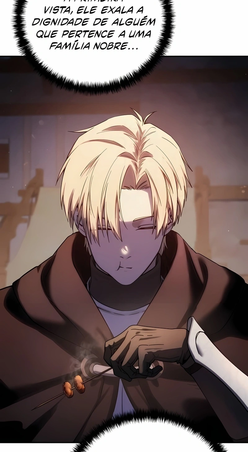 Read Mestre Espadachim Criado Pelas Estrelas PT Manga Online