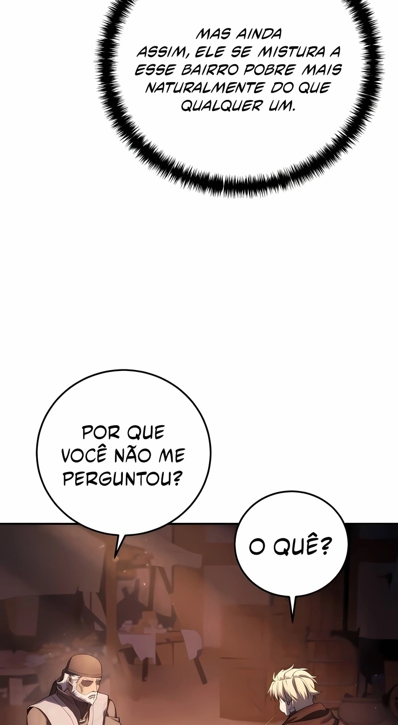 Read Mestre Espadachim Criado Pelas Estrelas PT Manga Online