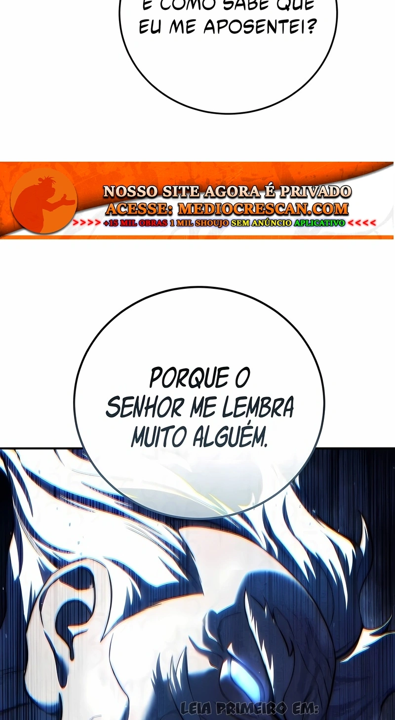 Read Mestre Espadachim Criado Pelas Estrelas PT Manga Online