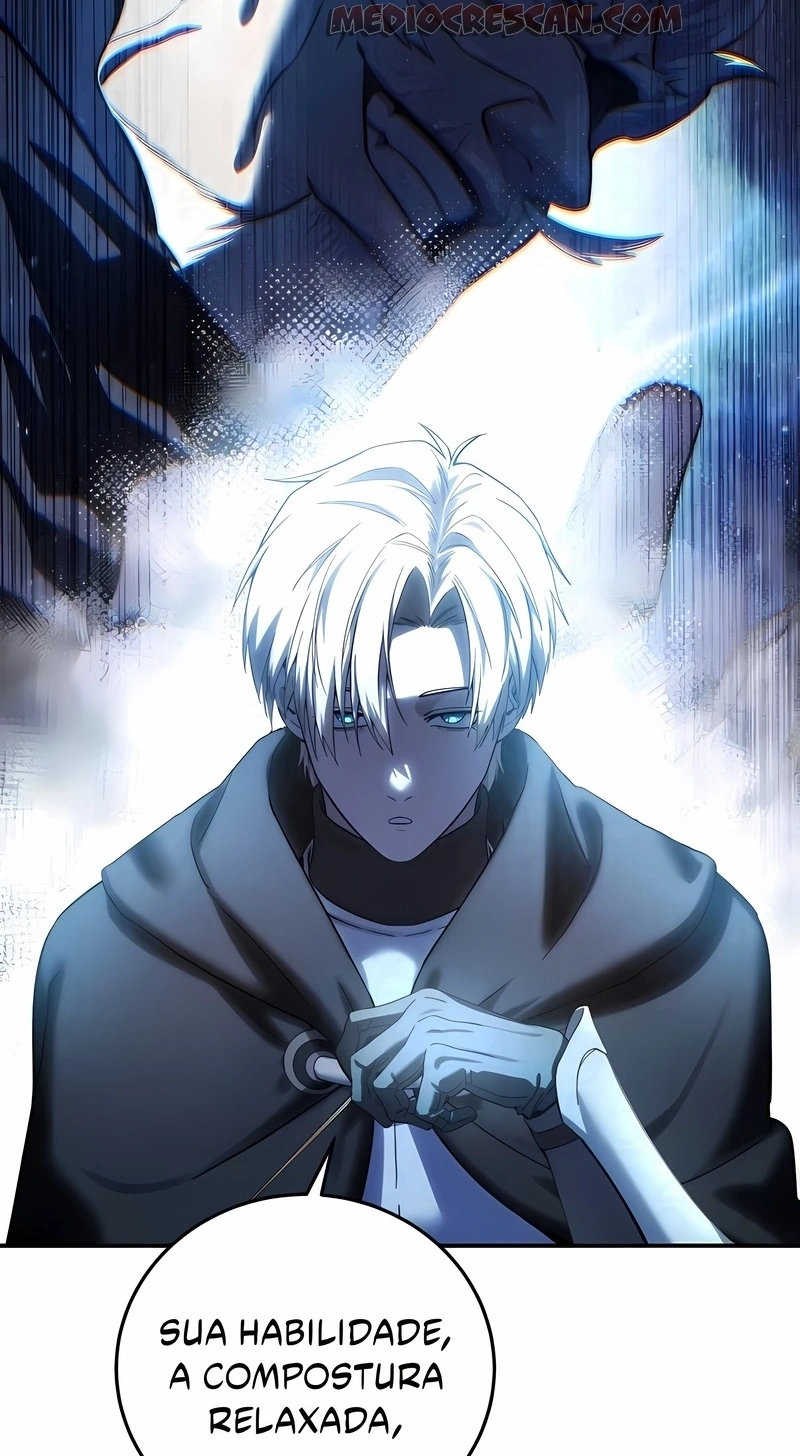 Read Mestre Espadachim Criado Pelas Estrelas PT Manga Online