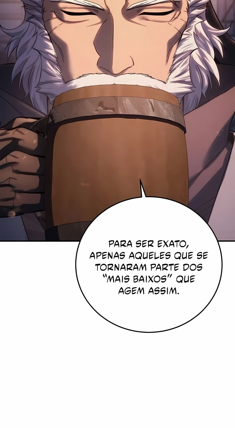 Read Mestre Espadachim Criado Pelas Estrelas PT Manga Online
