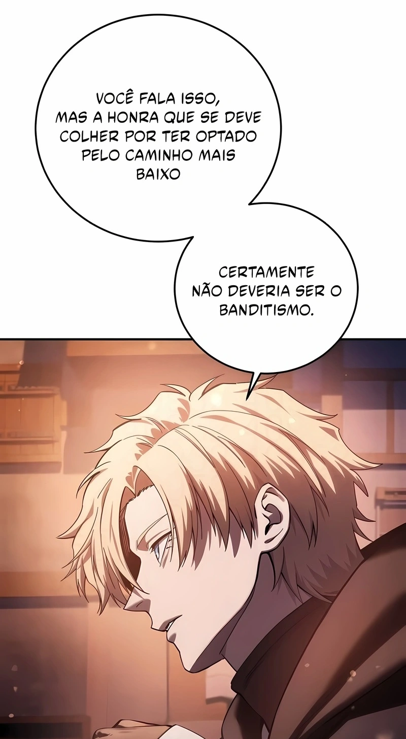 Read Mestre Espadachim Criado Pelas Estrelas PT Manga Online