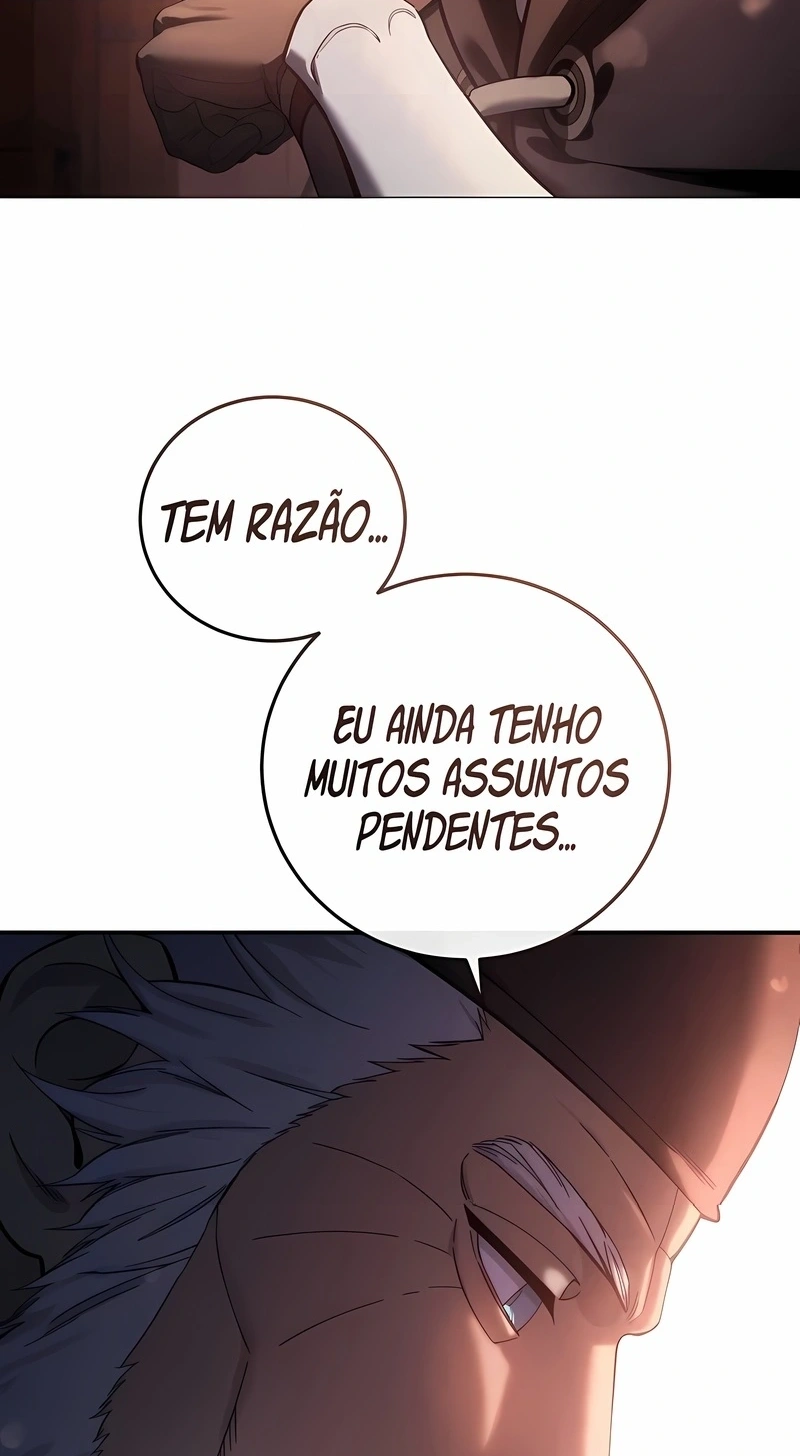 Read Mestre Espadachim Criado Pelas Estrelas PT Manga Online