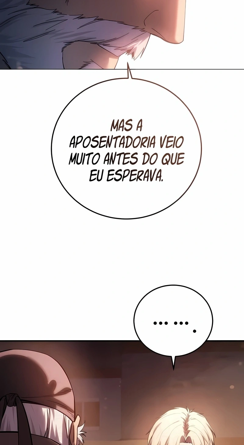 Read Mestre Espadachim Criado Pelas Estrelas PT Manga Online