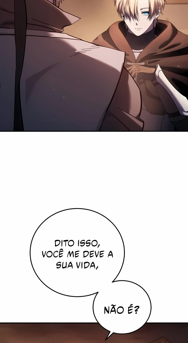 Read Mestre Espadachim Criado Pelas Estrelas PT Manga Online