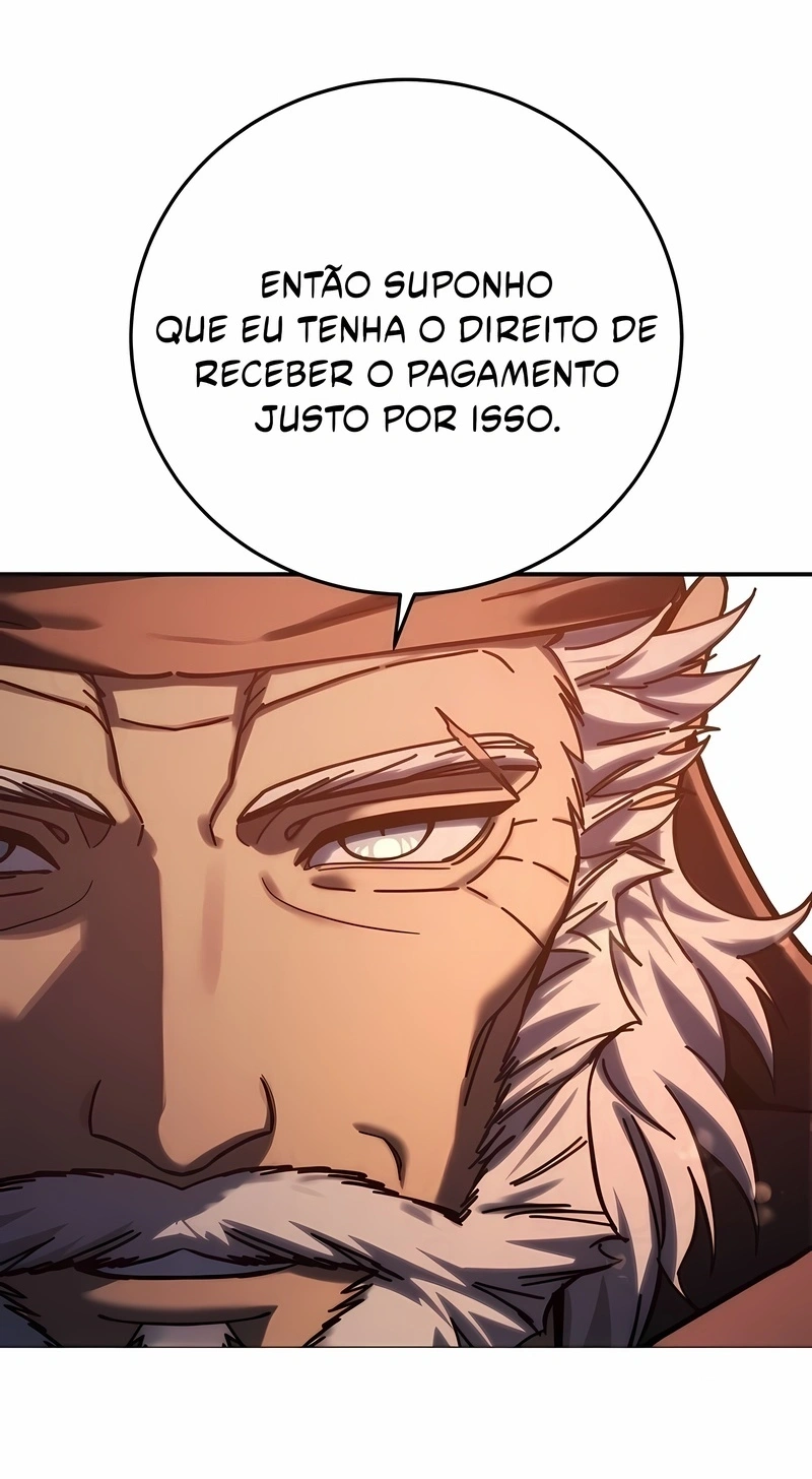 Read Mestre Espadachim Criado Pelas Estrelas PT Manga Online