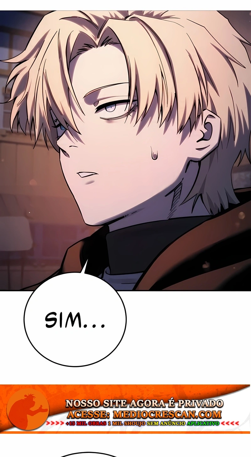 Read Mestre Espadachim Criado Pelas Estrelas PT Manga Online