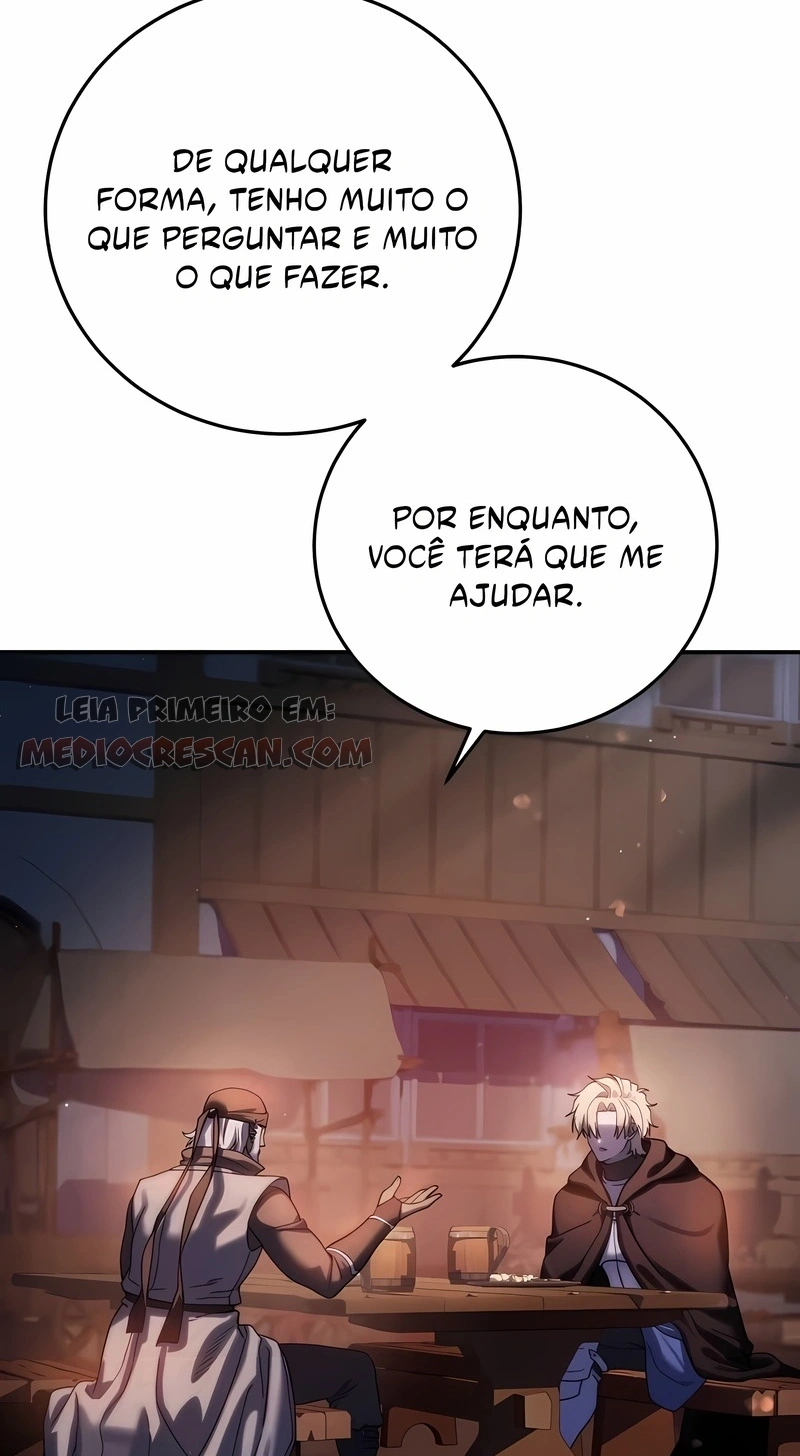 Read Mestre Espadachim Criado Pelas Estrelas PT Manga Online