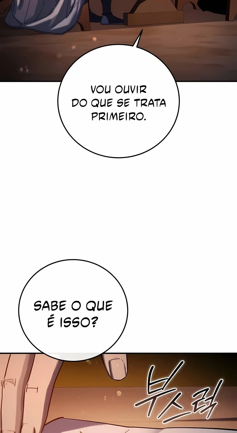 Read Mestre Espadachim Criado Pelas Estrelas PT Manga Online