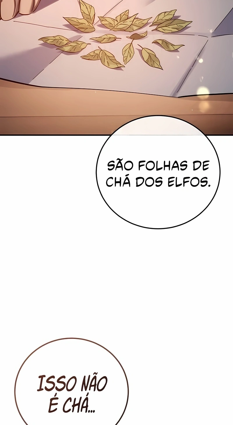 Read Mestre Espadachim Criado Pelas Estrelas PT Manga Online