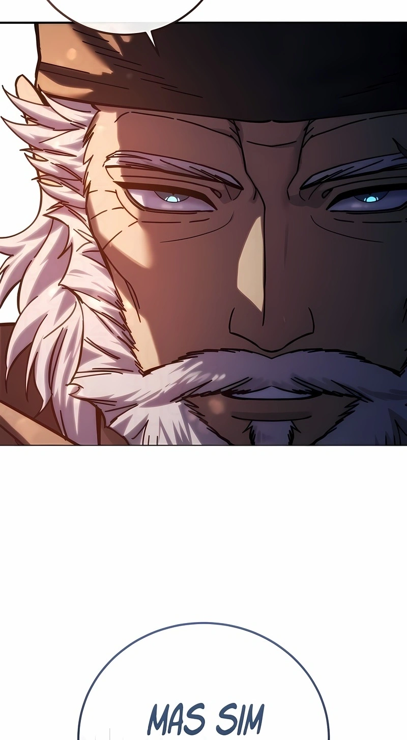 Read Mestre Espadachim Criado Pelas Estrelas PT Manga Online