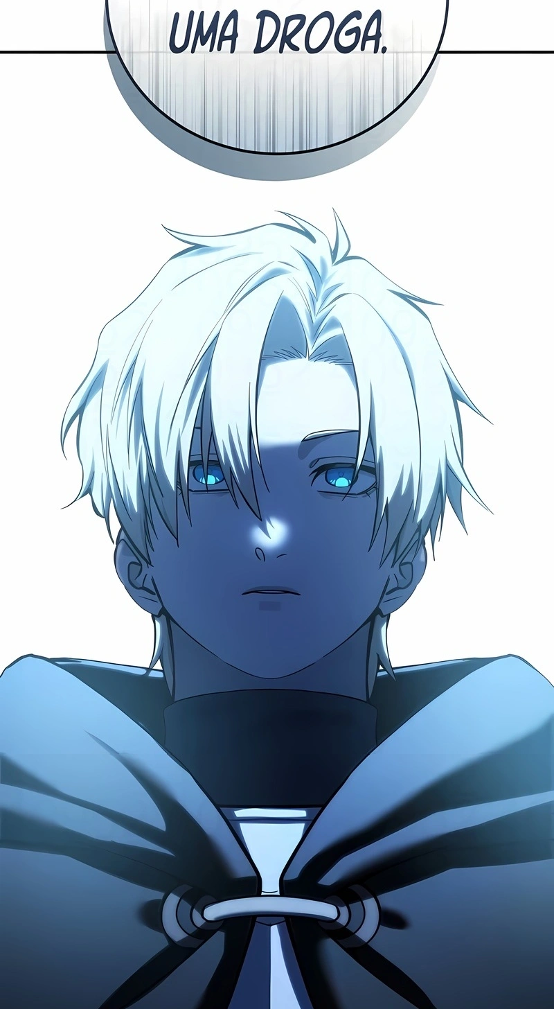 Read Mestre Espadachim Criado Pelas Estrelas PT Manga Online