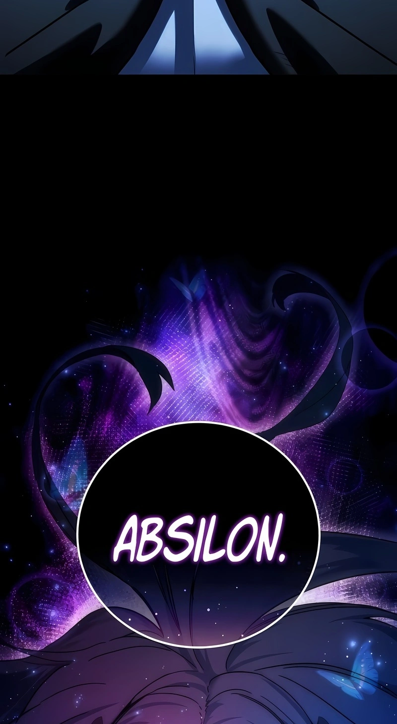 Read Mestre Espadachim Criado Pelas Estrelas PT Manga Online