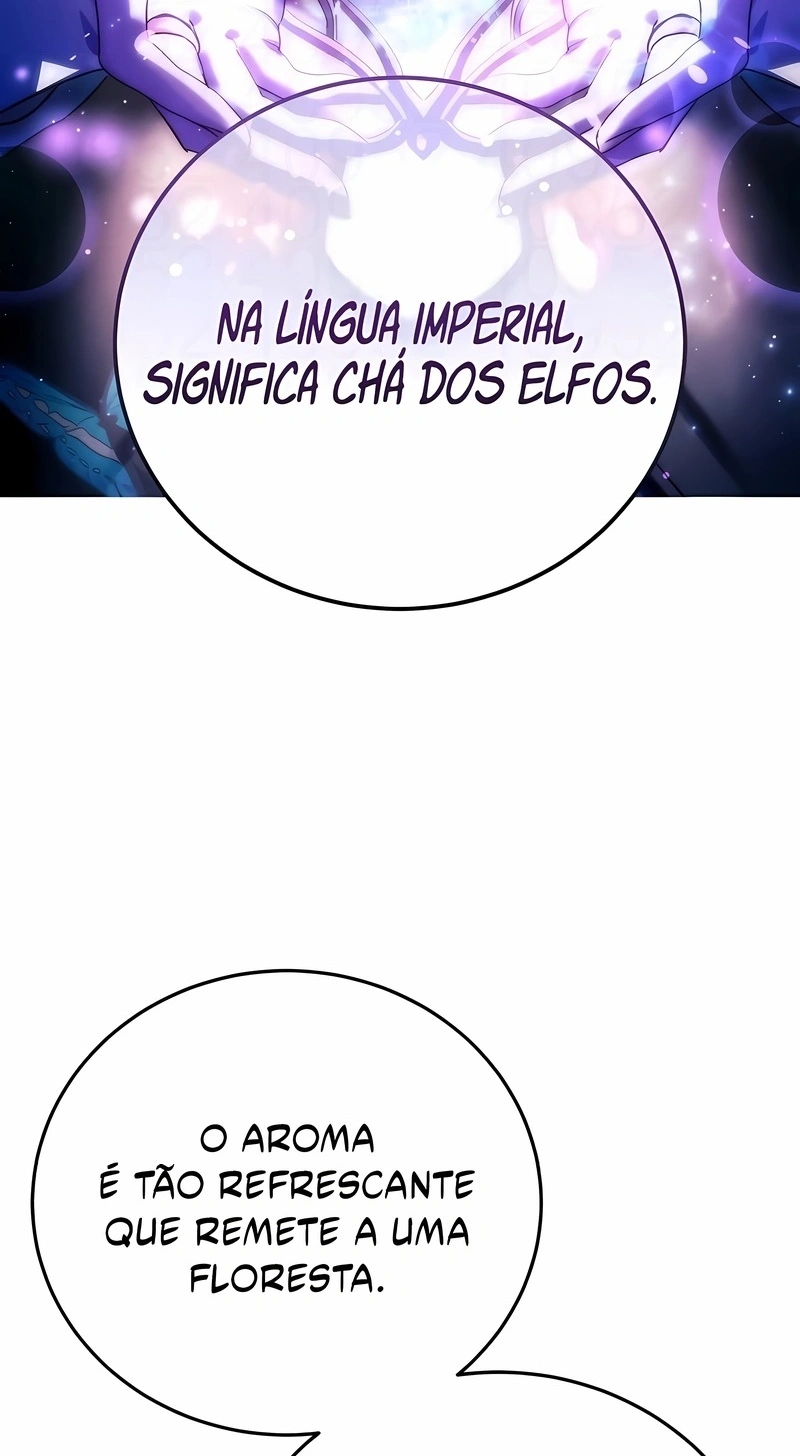 Read Mestre Espadachim Criado Pelas Estrelas PT Manga Online