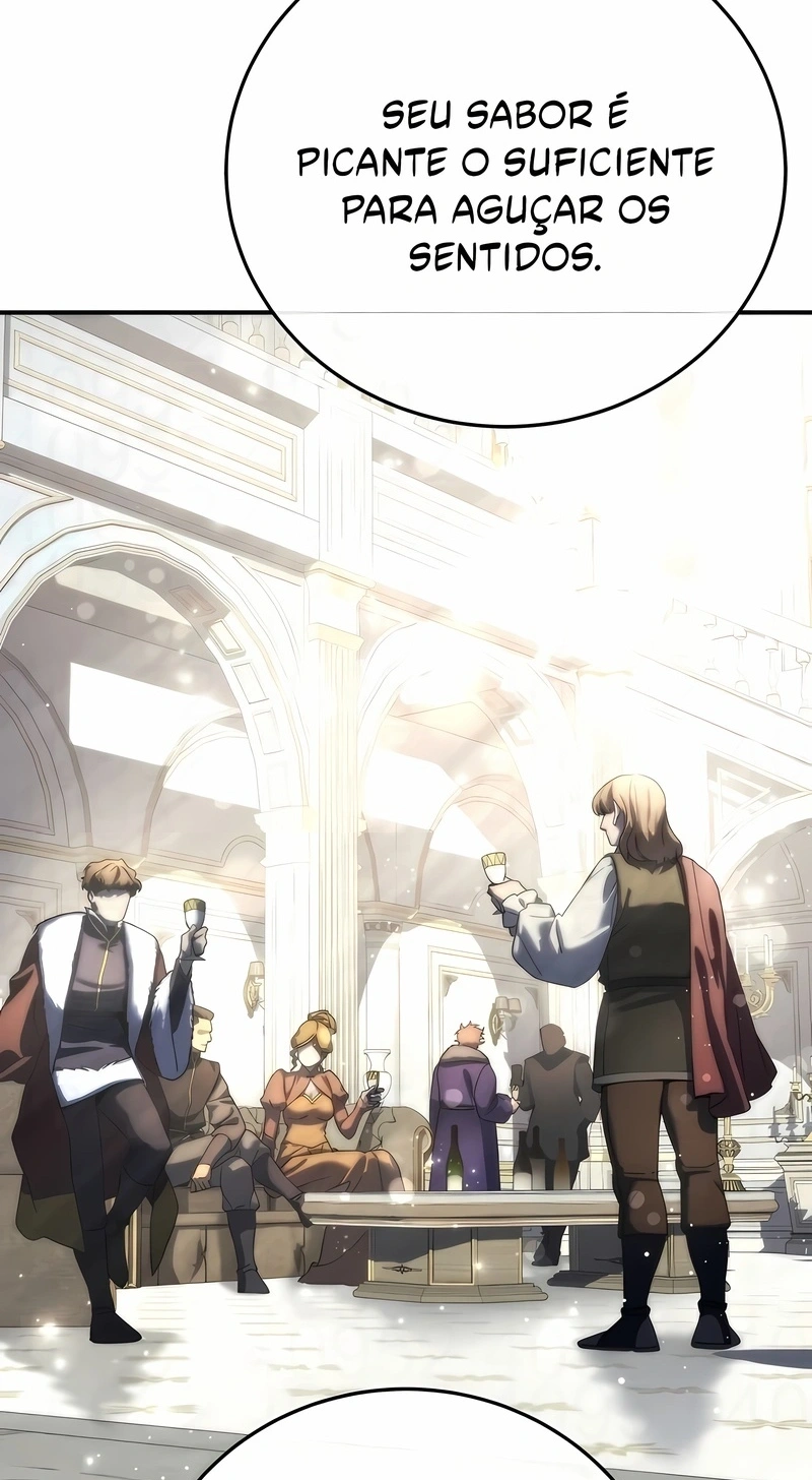 Read Mestre Espadachim Criado Pelas Estrelas PT Manga Online