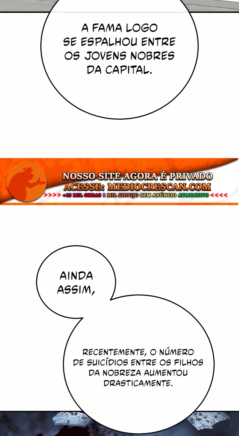 Read Mestre Espadachim Criado Pelas Estrelas PT Manga Online