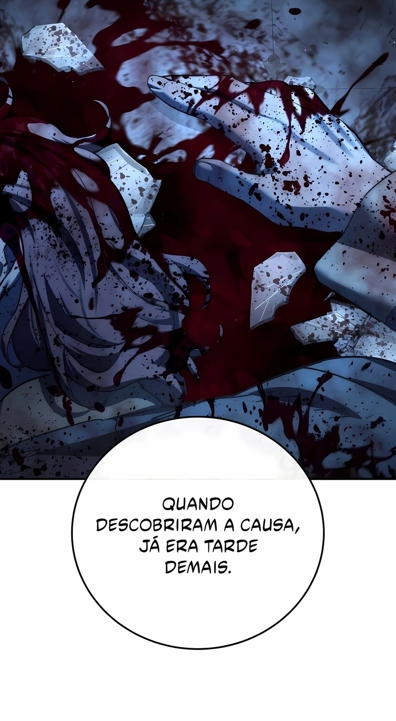 Read Mestre Espadachim Criado Pelas Estrelas PT Manga Online