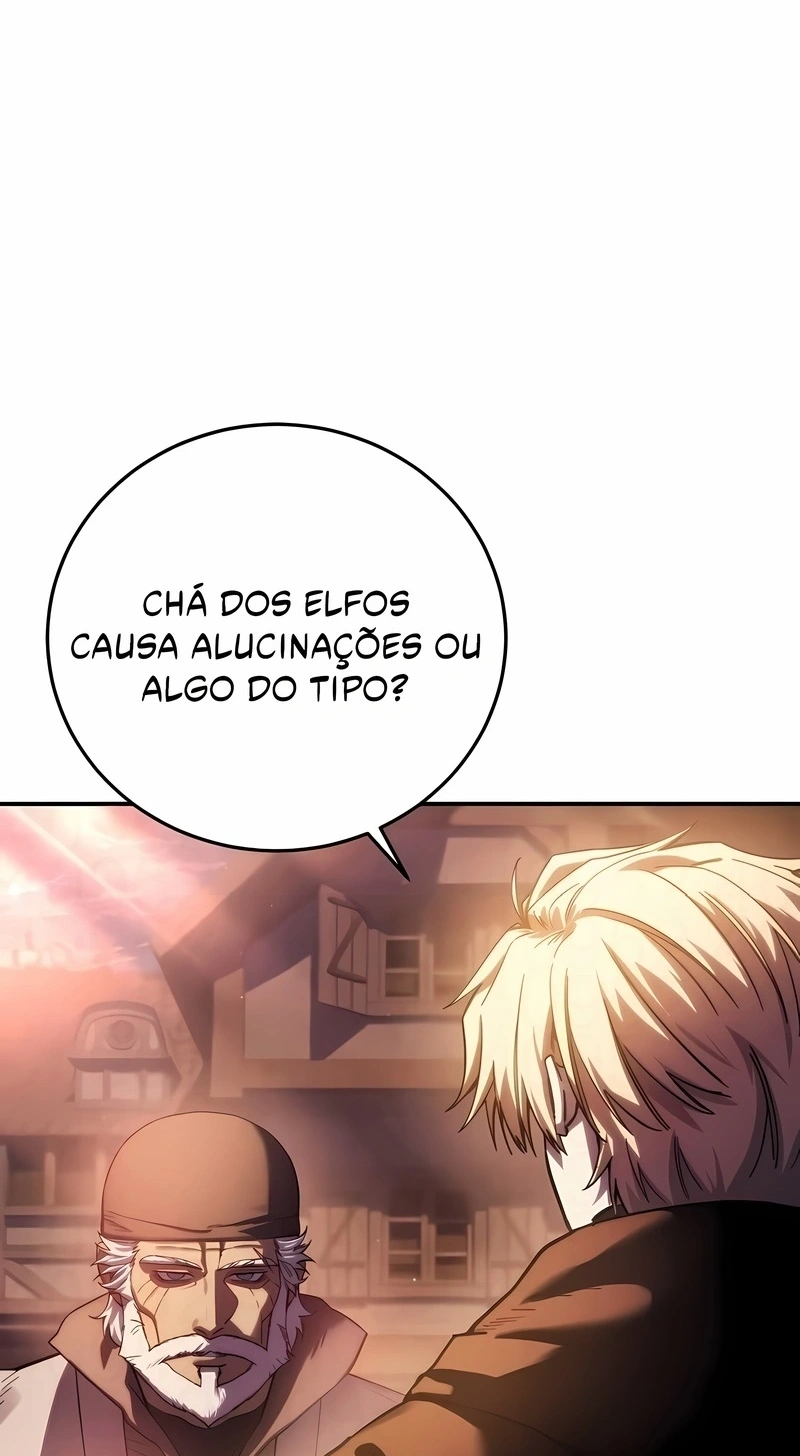 Read Mestre Espadachim Criado Pelas Estrelas PT Manga Online