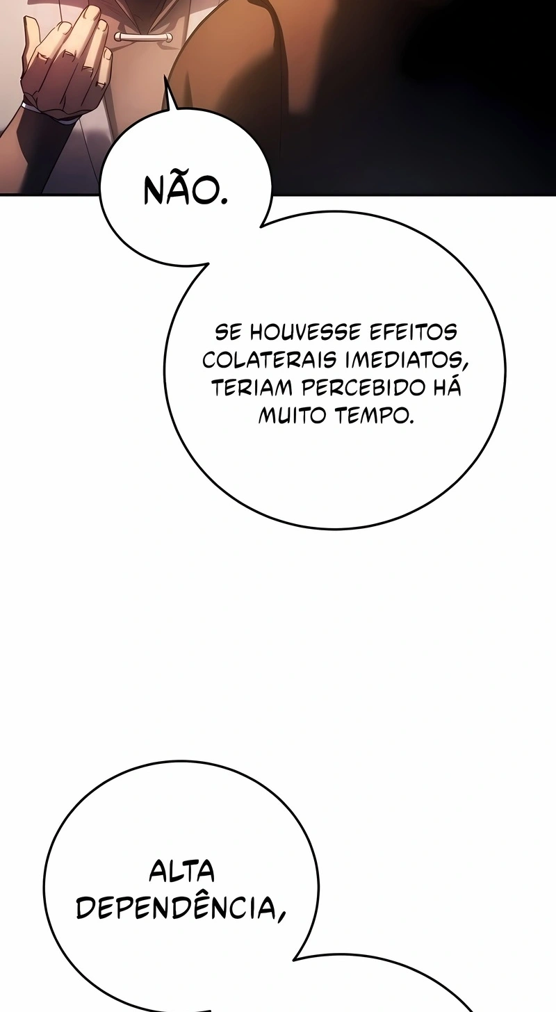 Read Mestre Espadachim Criado Pelas Estrelas PT Manga Online