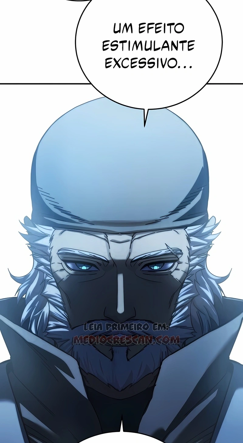 Read Mestre Espadachim Criado Pelas Estrelas PT Manga Online