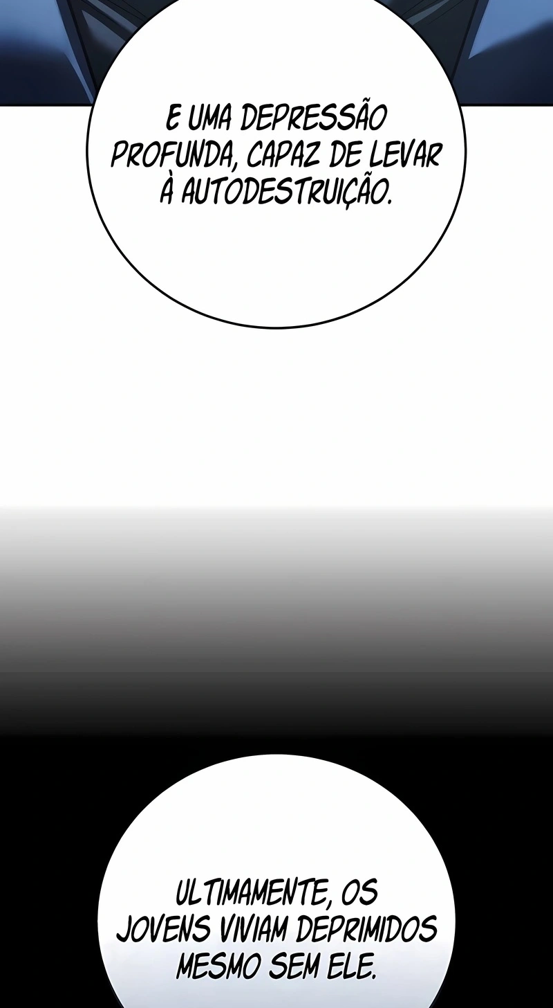 Read Mestre Espadachim Criado Pelas Estrelas PT Manga Online