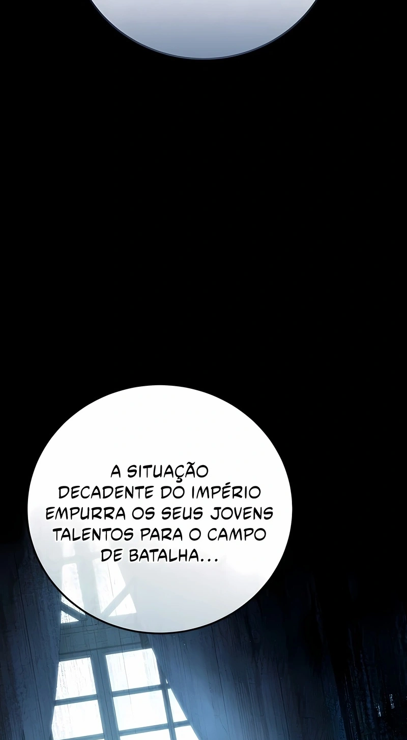 Read Mestre Espadachim Criado Pelas Estrelas PT Manga Online