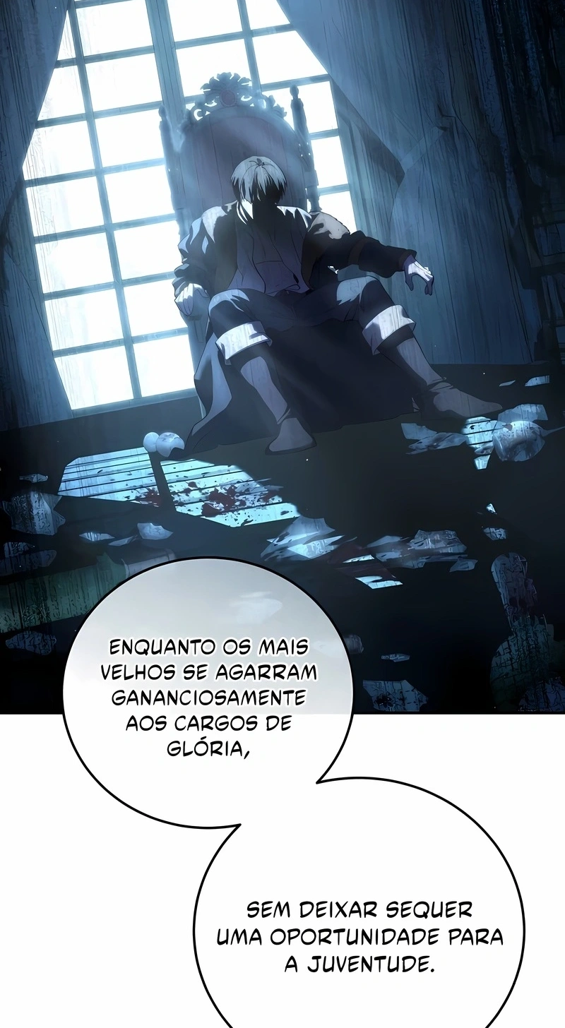 Read Mestre Espadachim Criado Pelas Estrelas PT Manga Online