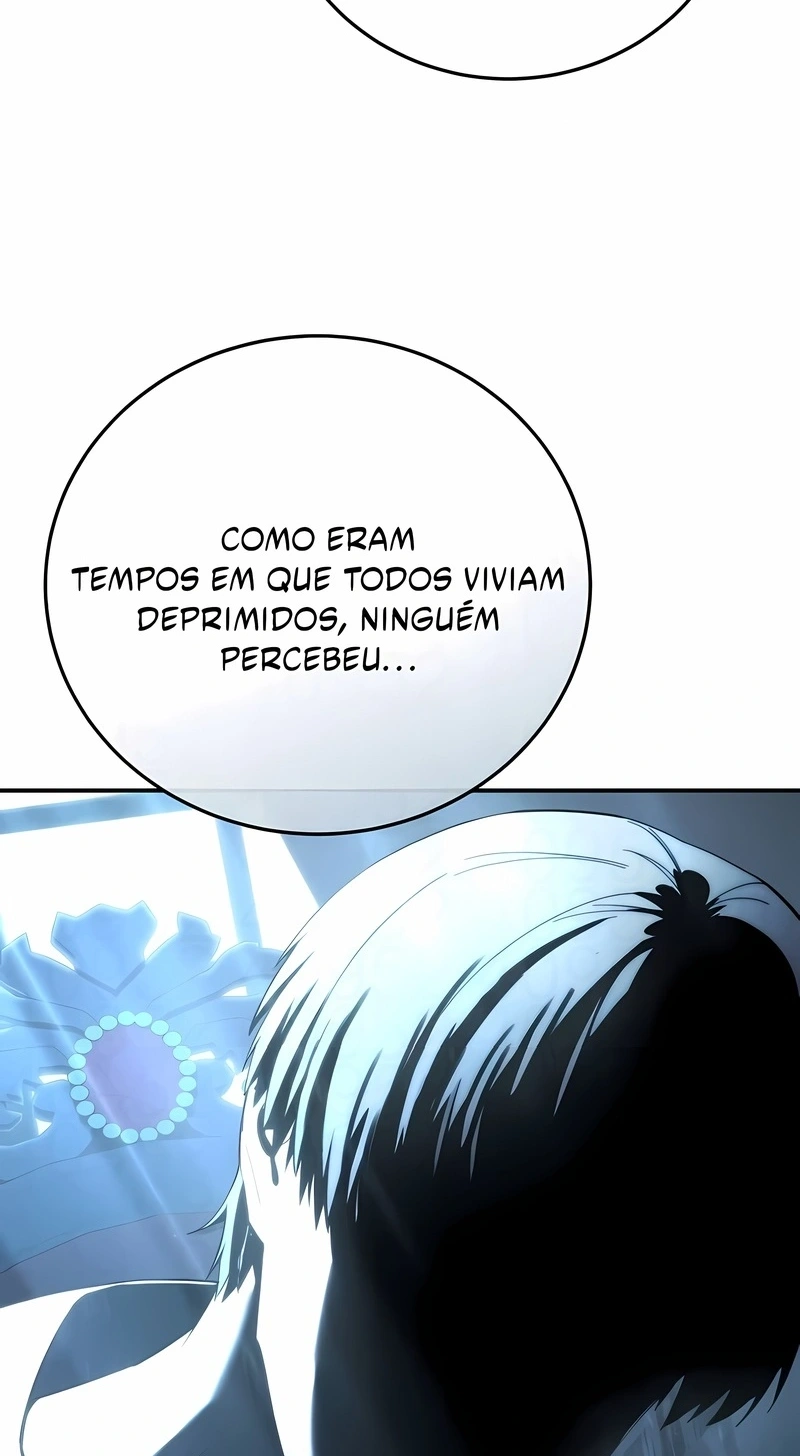 Read Mestre Espadachim Criado Pelas Estrelas PT Manga Online