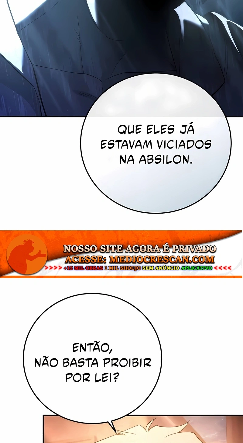Read Mestre Espadachim Criado Pelas Estrelas PT Manga Online