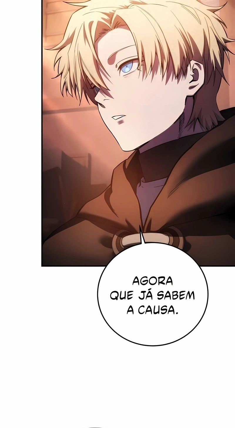 Read Mestre Espadachim Criado Pelas Estrelas PT Manga Online