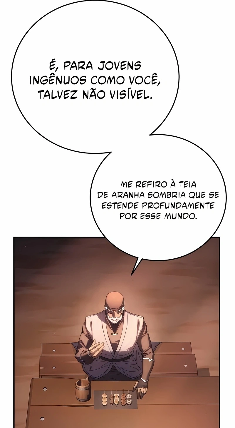 Read Mestre Espadachim Criado Pelas Estrelas PT Manga Online