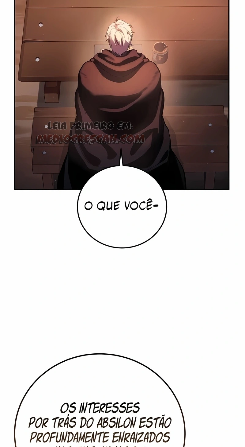 Read Mestre Espadachim Criado Pelas Estrelas PT Manga Online