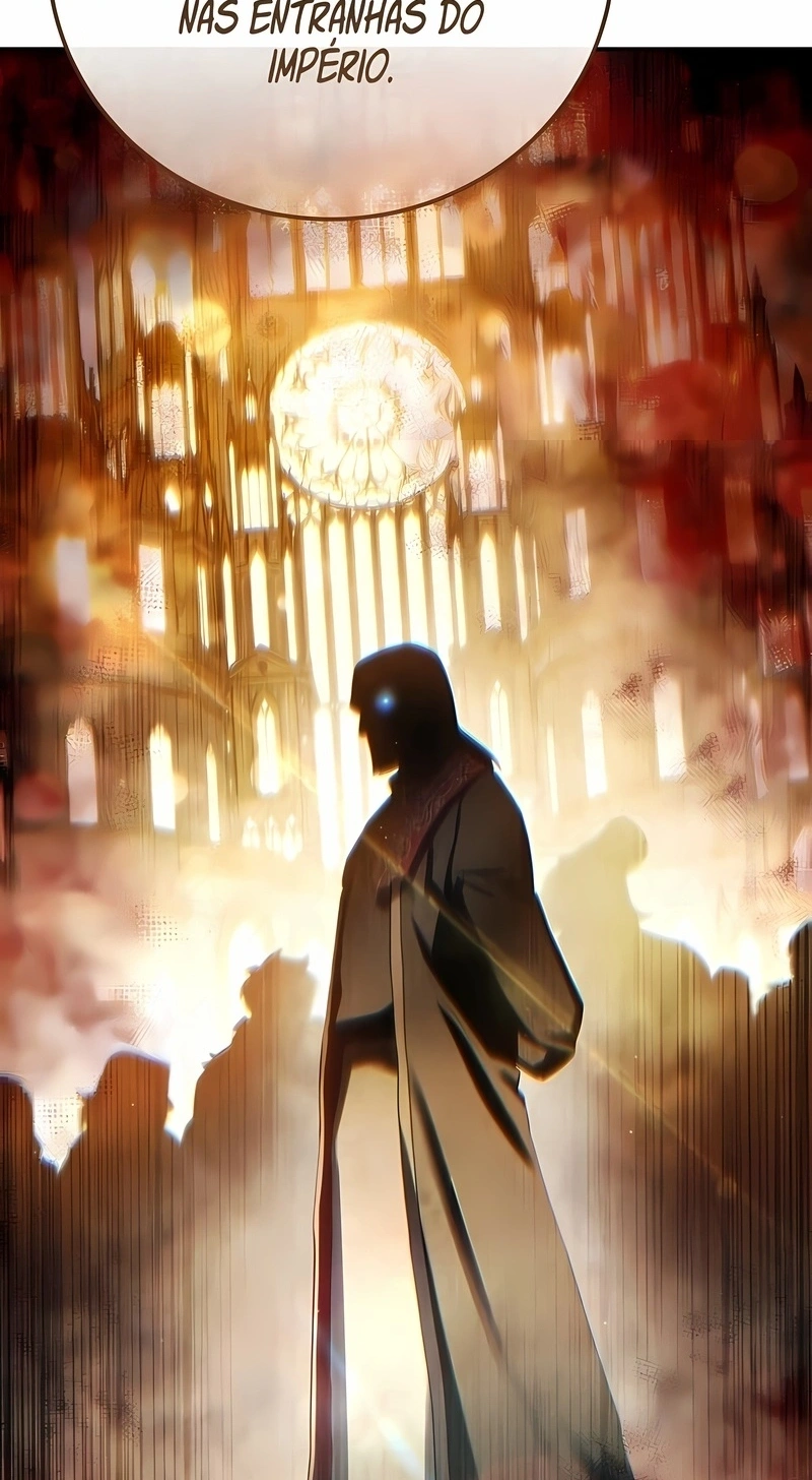 Read Mestre Espadachim Criado Pelas Estrelas PT Manga Online