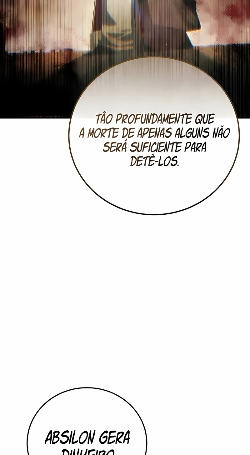 Read Mestre Espadachim Criado Pelas Estrelas PT Manga Online