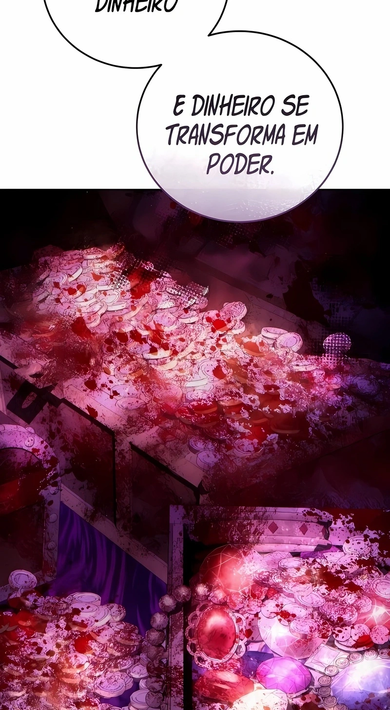 Read Mestre Espadachim Criado Pelas Estrelas PT Manga Online