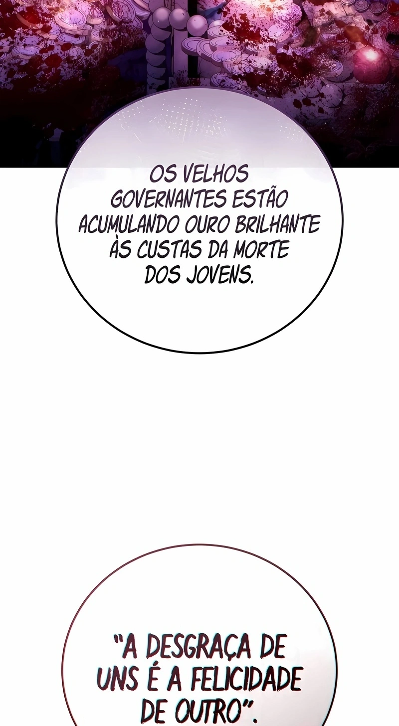 Read Mestre Espadachim Criado Pelas Estrelas PT Manga Online