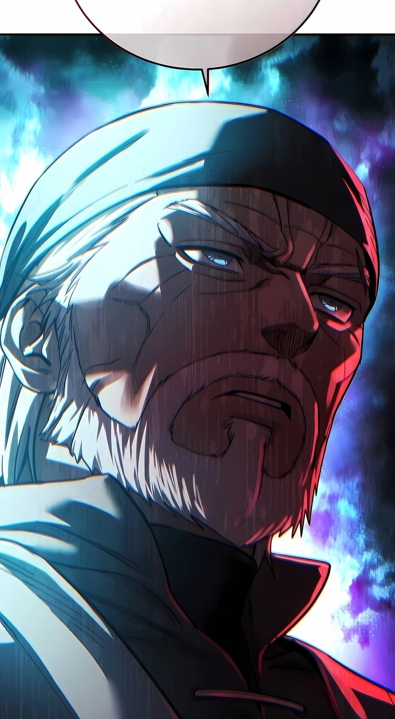 Read Mestre Espadachim Criado Pelas Estrelas PT Manga Online