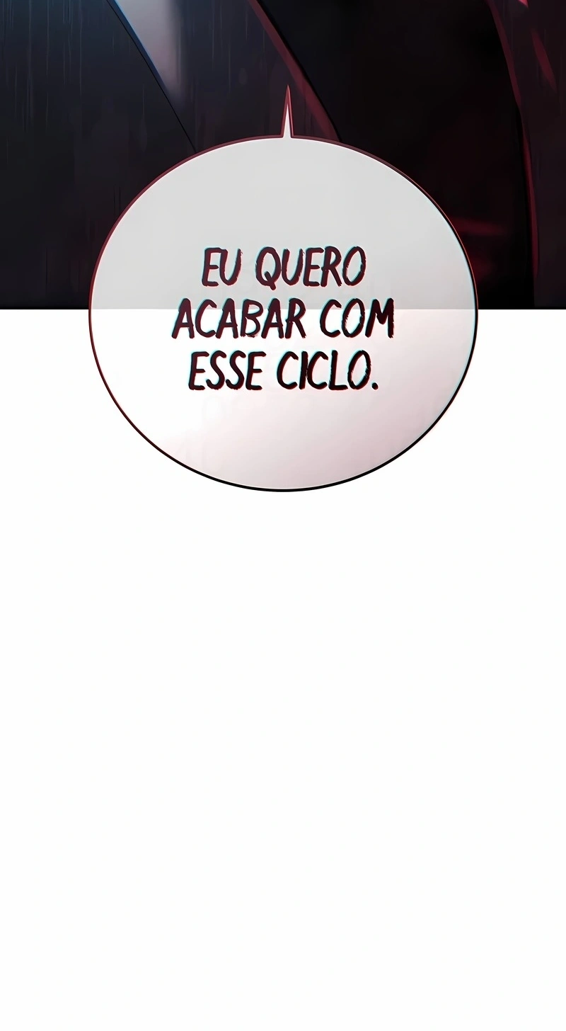 Read Mestre Espadachim Criado Pelas Estrelas PT Manga Online