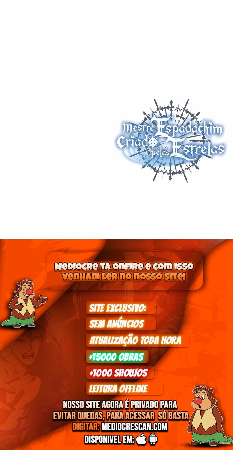Read Mestre Espadachim Criado Pelas Estrelas PT Manga Online