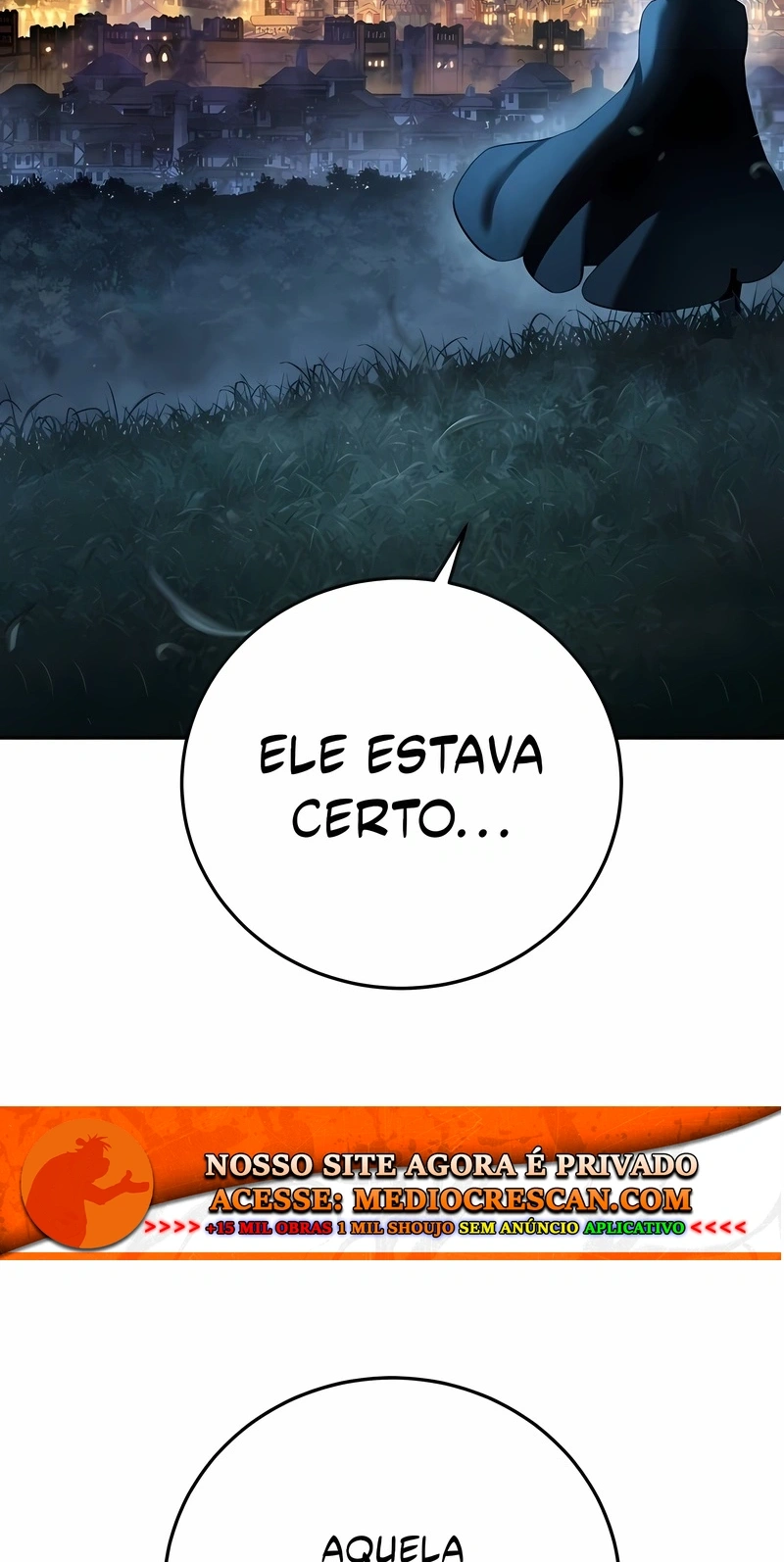 Read Mestre Espadachim Criado Pelas Estrelas PT Manga Online