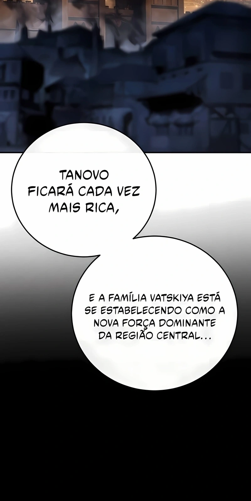 Read Mestre Espadachim Criado Pelas Estrelas PT Manga Online