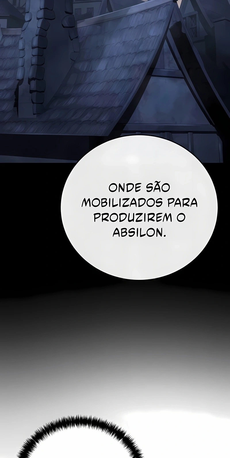 Read Mestre Espadachim Criado Pelas Estrelas PT Manga Online