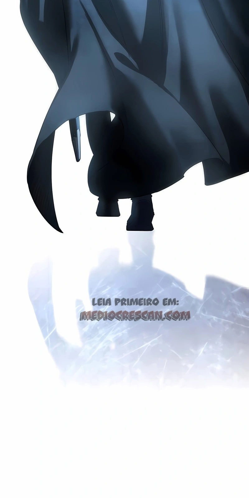 Read Mestre Espadachim Criado Pelas Estrelas PT Manga Online