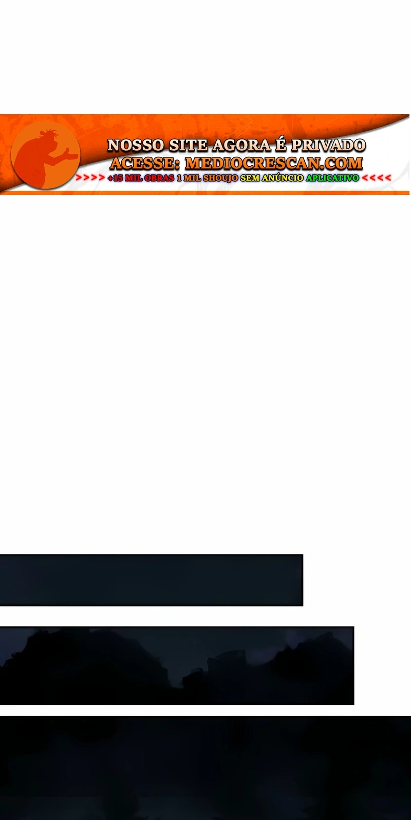 Read Mestre Espadachim Criado Pelas Estrelas PT Manga Online